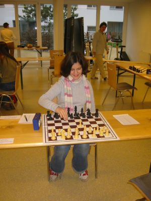 Images/Judith Buchner.jpg